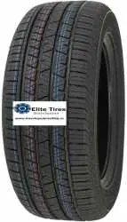 Livrare expres CONTINENTAL CROSSCONTACT LX SPORT MGT 235/55R19 101W FR