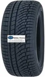 Livrare rapidă FALKEN EUROWINTER HS02 PRO 255/45R19 104V