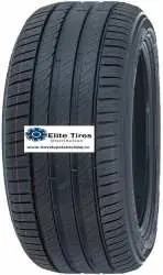 KLEBER DYNAXER SUV 245/45R20 103Y Promoție