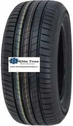 Popular BRIDGESTONE TURANZA T005 MO EXTENDED 245/40R18 97Y RUNFLAT