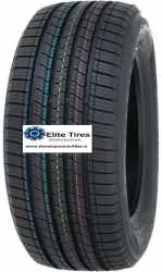 NANKANG SP9 XL 285/45R21 113Y Ofertă exclusivă