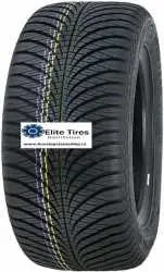 GOODYEAR VECTOR 4SEASONS G2 SUV 255/55R19 107V Plată sigură