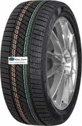 Mai ieftin CONTINENTAL WINTERCONTACT TS830P 225/40R18 92V XL FR AO