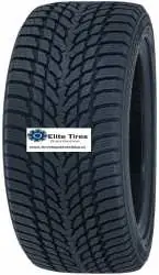Reducere specială NOKIAN SNOWPROOF 1 235/45R19 99V XL
