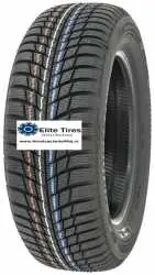 BRIDGESTONE BLIZZAK LM001 MO 215/65R17 99H Ofertă exclusivă