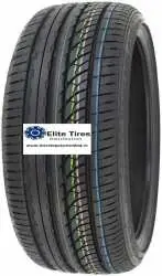 NANKANG AS1 255/30R21 93Y Lichidare de stoc