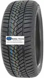 Reduceri FULDA KRISTALL CONTROL HP 2 255/35R19 96V XL