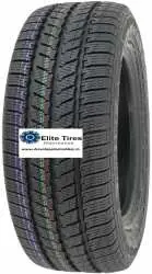 Expediere rapidă CONTINENTAL VANCONTACT WINTER 8PR 225/65R16C 112/110R