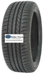 GOODYEAR EFFICIENTGRIP AO 235/55R17 99Y Ieftin