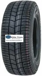 KLEBER TRANSPRO 4S 235/65R16C 115R Cel mai bun preț