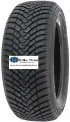 FALKEN EUROWINTER HS01 MFS 245/50R19 101V RUNFLAT Preferatul clienților