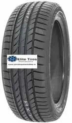 Ofertă exclusivă DUNLOP SPORT MAXX TT 225/60R17 99V