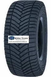 MICHELIN CROSSCLIMATE CAMPING 195/75R16C 107R CP 107/105R Ofertă exclusivă