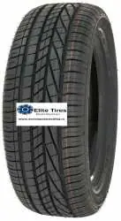 Preferatul clienților GOODYEAR EXCELLENCE ROF * 245/45R19 98Y RUNFLAT