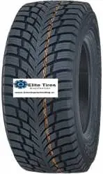 Reducere de preț NOKIAN SEASONPROOF C1 225/75R16C 121/120R