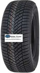 CONTINENTAL ALLSEASONCONTACT 215/45R16 90V Ofertă de sezon
