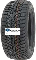 KUMHO WP71 WINTERCRAFT XL 275/35R18 99V Ieftin