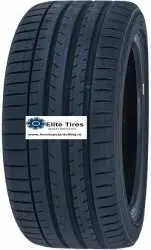 Chilipir FALKEN AZENIS RS820 XL 255/35R20 97Y