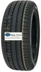 Preț mic PIRELLI P7 CINTURATO (MO) ELT 235/55R18 104T XL