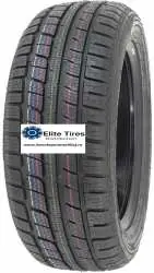 Livrare rapidă NANKANG ACTIVA SV55 XL 275/45R20 110V