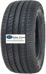 COOPER ZEON 4XS SPORT 285/45R19 111W XL Livrare expres