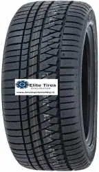 Reducere de preț KUMHO WS71 WINTERCRAFT SUV 235/50R20 104V XL