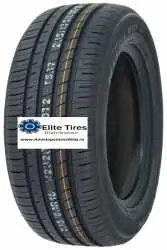 Reducere specială NEXEN N'FERA RU1 XL 285/45R19 111W