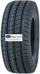BARUM SNOVANIS 3 225/55R17C 109/107T Transport gratuit