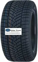 GOODYEAR ULTRAGRIP PERFORMANCE+ SUV 215/60R18 98H Cumpără online