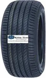 Reducere de preț KLEBER DYNAXER HP5 SUV 275/40R20 106Y XL FR