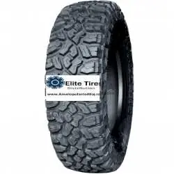 Ieftin PETLAS PEAKLANDER M/T 245/75R16 120Q