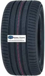 Popular BRIDGESTONE TURANZA 6 235/45R18 98Y XL