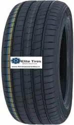Vezi acum GOODYEAR EAGLE F1 ASYMMETRIC 6 255/35R19 96Y XL FP
