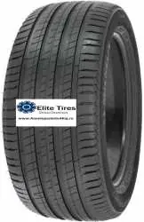 Ofertă limitată MICHELIN LATITUDE SPORT 3 N0 235/55R19 101Y