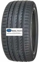 Cel mai bun preț YOKOHAMA ADVAN SPORT V105T 275/45R21 110W