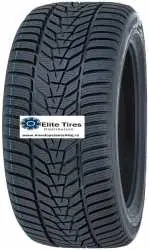 Transport gratuit HANKOOK W330 WINTER I*CEPT EVO3 215/55R18 99V XL