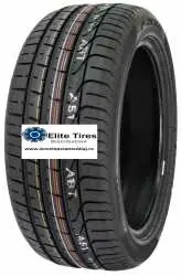 PIRELLI PZERO XL J LR 255/55R19 111W Reduceri