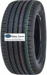 Lichidare de stoc CONTINENTAL ECOCONTACT 6 235/55R19 105V XL VOL
