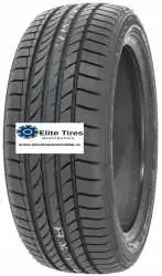 DUNLOP SPORT MAXX TT 225/60R17 99V Ofertă specială