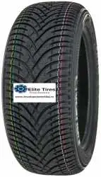 KLEBER KRISALP SUV 225/55R18 98H FR Plată sigură