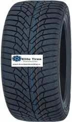 Noutate KUMHO WP52 WINTERCRAFT EV 235/50R20 104V