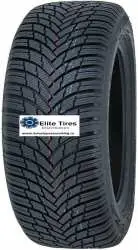 FIRESTONE WINTERHAWK 4 255/45R19 104V XL Reduceri