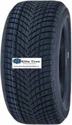 GOODYEAR ULTRAGRIP PERFORMANCE 3 235/40R18 95V XL FP Reducere extra
