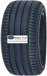 BF GOODRICH ADVANTAGE 2 SUV 285/45R19 111W XL Reducere