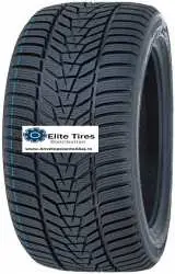 Cel mai bun preț HANKOOK W330C WINTER I*CEPT EVO3 X HRS XL 265/50R19 110H RUNFLAT