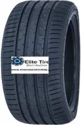 NANKANG AS3 SPORTNEX XL 315/30R22 107Y Reducere specială