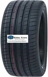 Reducere GOODYEAR EAGLE F1 SUPER SPORT XL MO 245/40R19 98Y XL