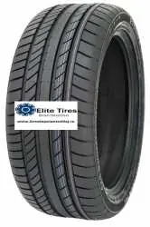 CONTINENTAL 4X4 SPORTCONTACT 275/40R20 106Y Ofertă exclusivă