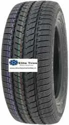 CONTINENTAL VANCONTACT WINTER 225/65R16C 112/110R Ofertă de sezon