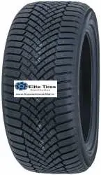 Nu rata YOKOHAMA BLUEARTH*WINTER V906 225/50R19 100V XL
